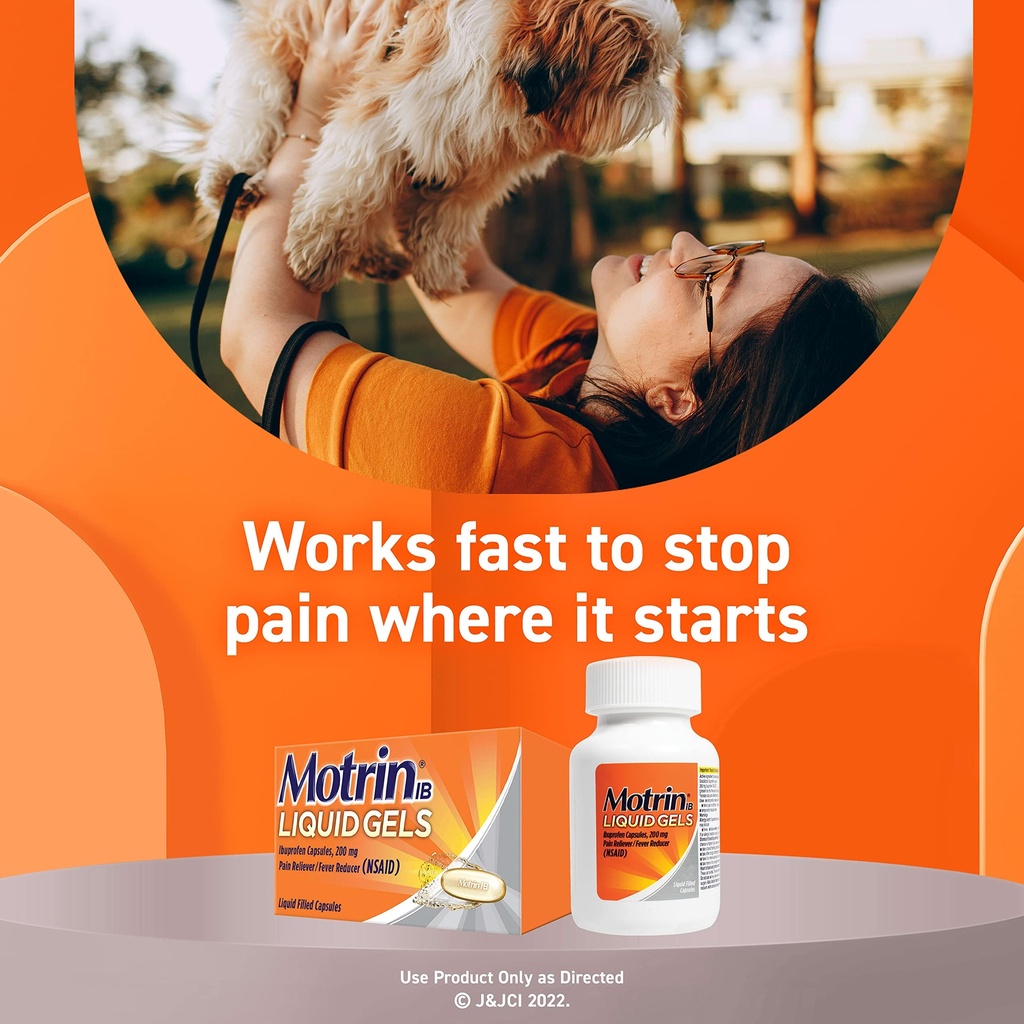 motrin-ib-liquid-gels-fast-acting-pain-r-4.jpg