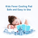 20-sheets-kids-fever-patches-cooling-rel-2.jpg