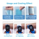20-sheets-kids-fever-patches-cooling-rel-4.jpg