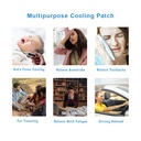 20-sheets-kids-fever-patches-cooling-rel-5.jpg