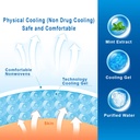 20-sheets-kids-fever-patches-cooling-rel-6.jpg