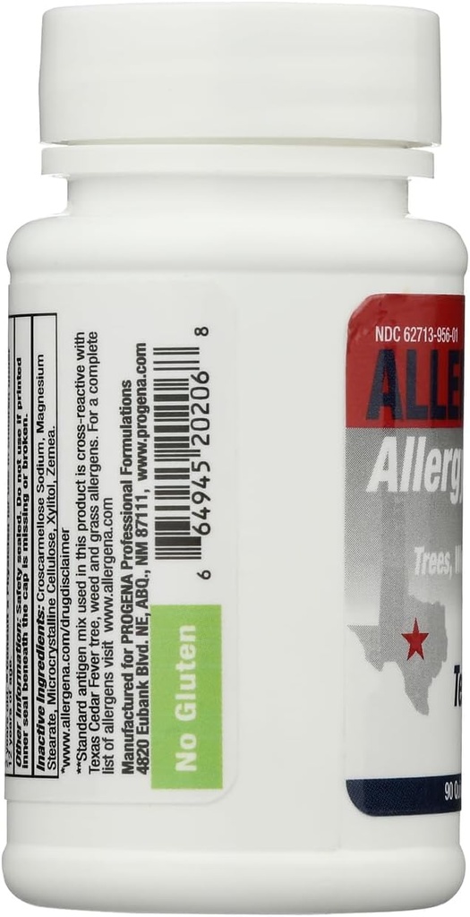 progena-allergena-cedar-fever-tabs-90-co-2.jpg