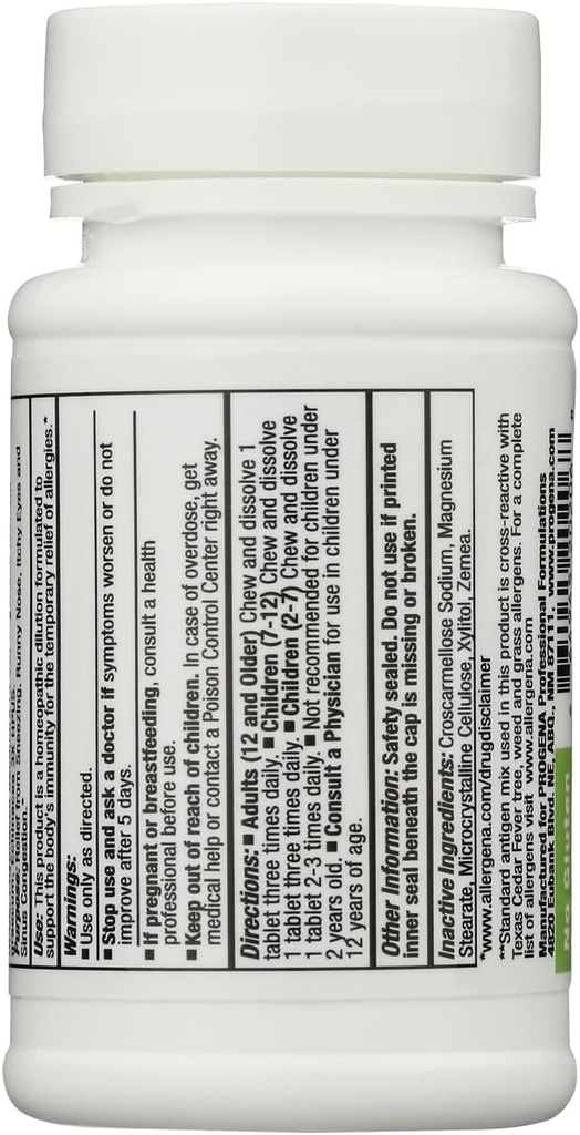 progena-allergena-cedar-fever-tabs-90-co-3.jpg