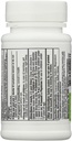 progena-allergena-cedar-fever-tabs-90-co-3.jpg