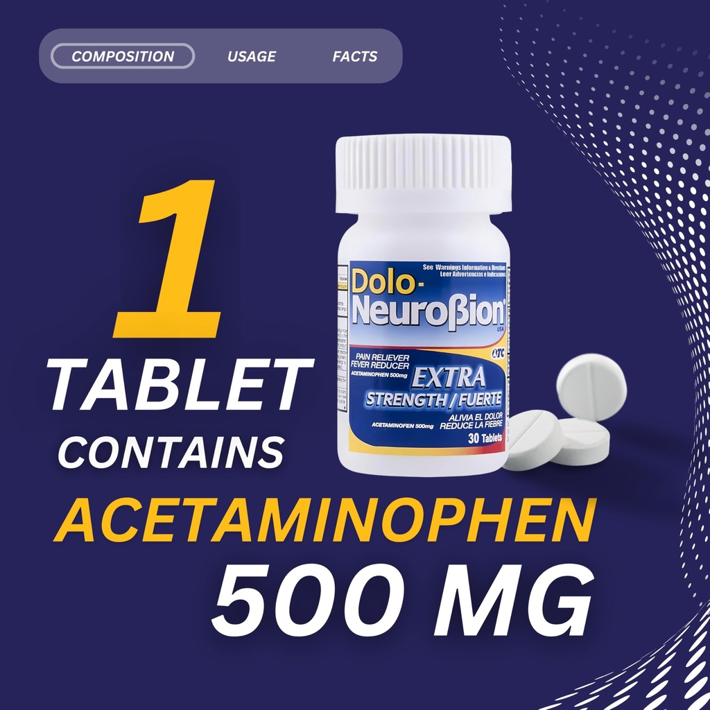 dolo-neurobion-30-tablets-pain-reliever--2.jpg