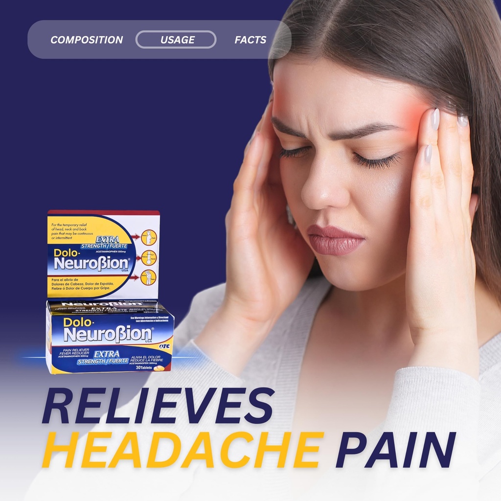 dolo-neurobion-30-tablets-pain-reliever--6.jpg