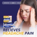 dolo-neurobion-30-tablets-pain-reliever--6.jpg