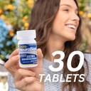 dolo-neurobion-30-tablets-pain-reliever--4.jpg