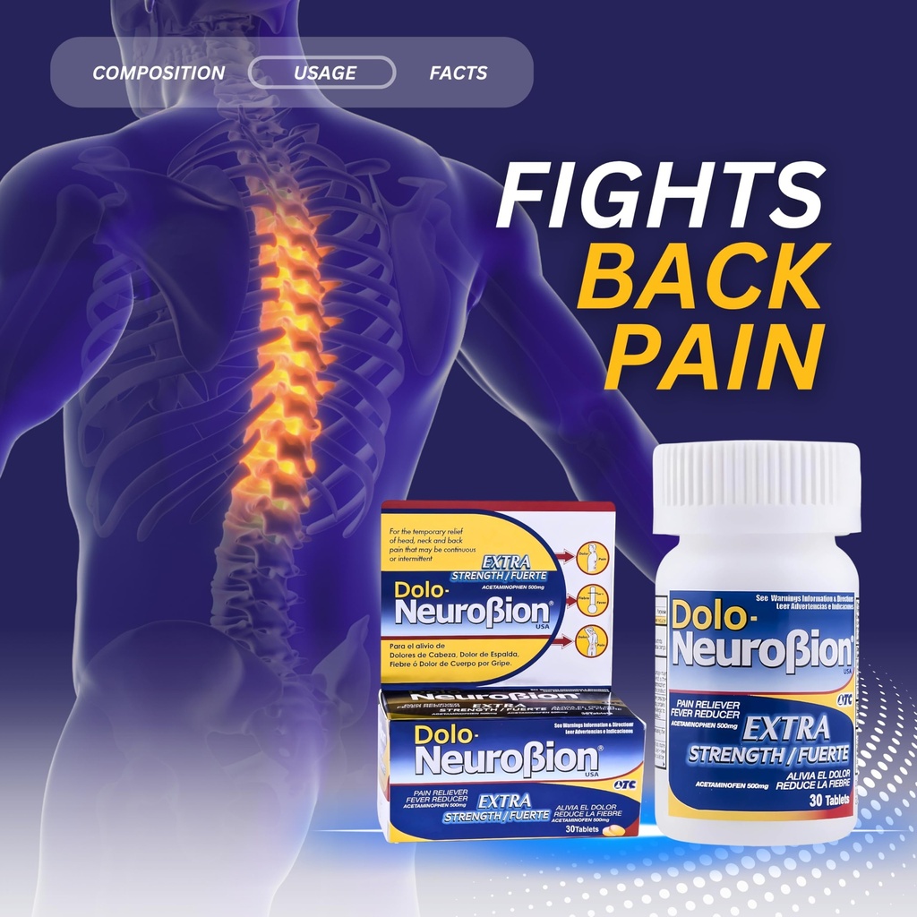 dolo-neurobion-30-tablets-pain-reliever--3.jpg