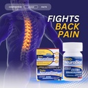 dolo-neurobion-30-tablets-pain-reliever--3.jpg