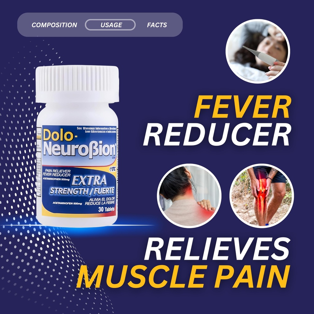 dolo-neurobion-30-tablets-pain-reliever--5.jpg