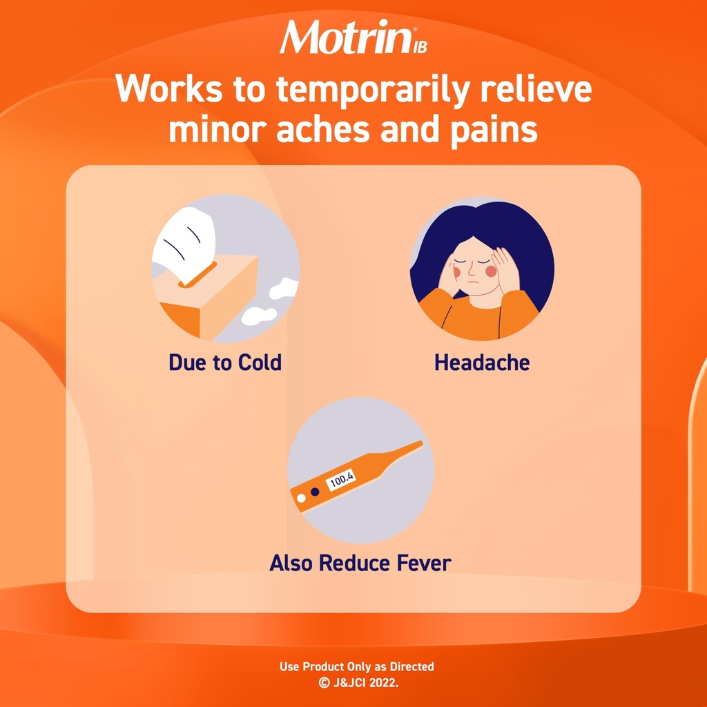 motrin-ib-ibuprofen-200mg-tablets-nsaid--4.jpg