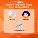 motrin-ib-ibuprofen-200mg-tablets-nsaid--4.jpg