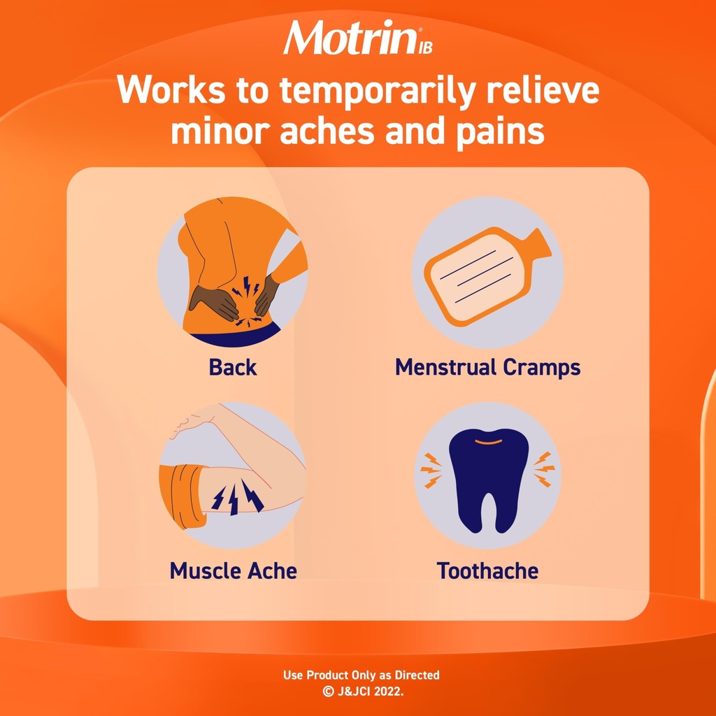 motrin-ib-ibuprofen-200mg-tablets-nsaid--2.jpg