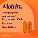 motrin-ib-ibuprofen-200mg-tablets-nsaid--3.jpg