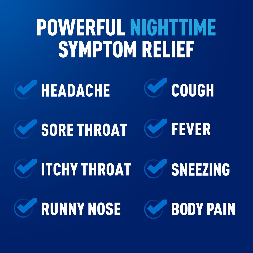 maximum-strength-mucinex-fastmax-dm-max--4.jpg