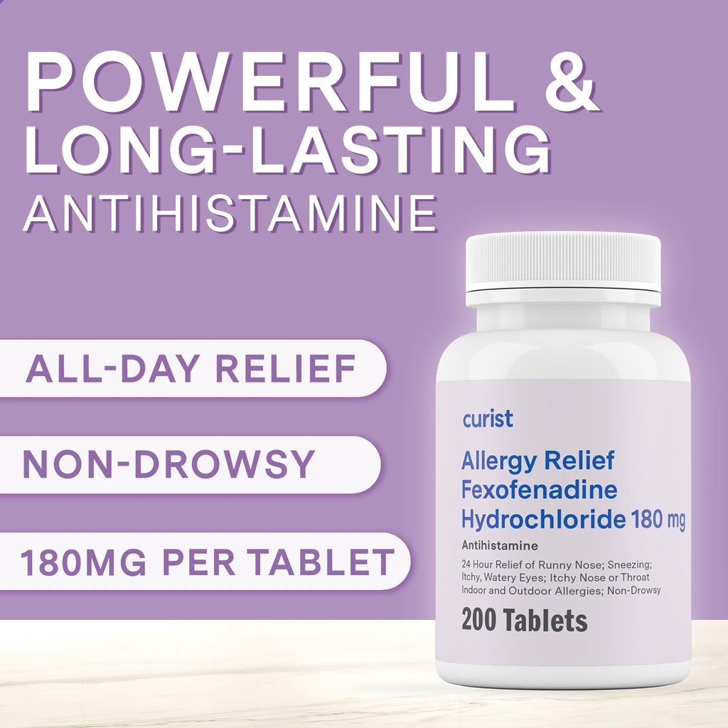 curist-fexofenadine-hydrochloride-180mg--5.jpg