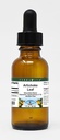 artichoke-leaf-glycerite-liquid-extract--3.jpg