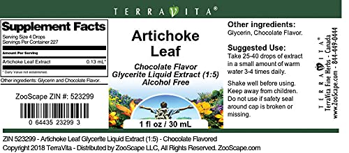 artichoke-leaf-glycerite-liquid-extract--6.jpg