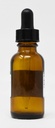 artichoke-leaf-glycerite-liquid-extract--5.jpg