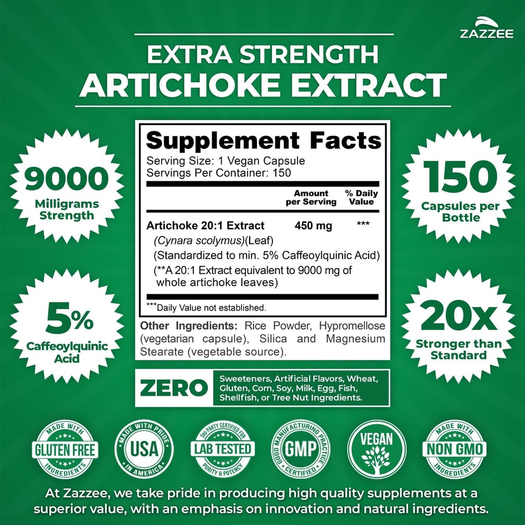 zazzee-herbal-cardio-cholestero-support--2.jpg