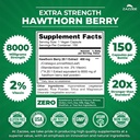 zazzee-herbal-cardio-cholestero-support--3.jpg