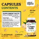 wild-organic-artichoke-leaf-60-capsules--5.jpg