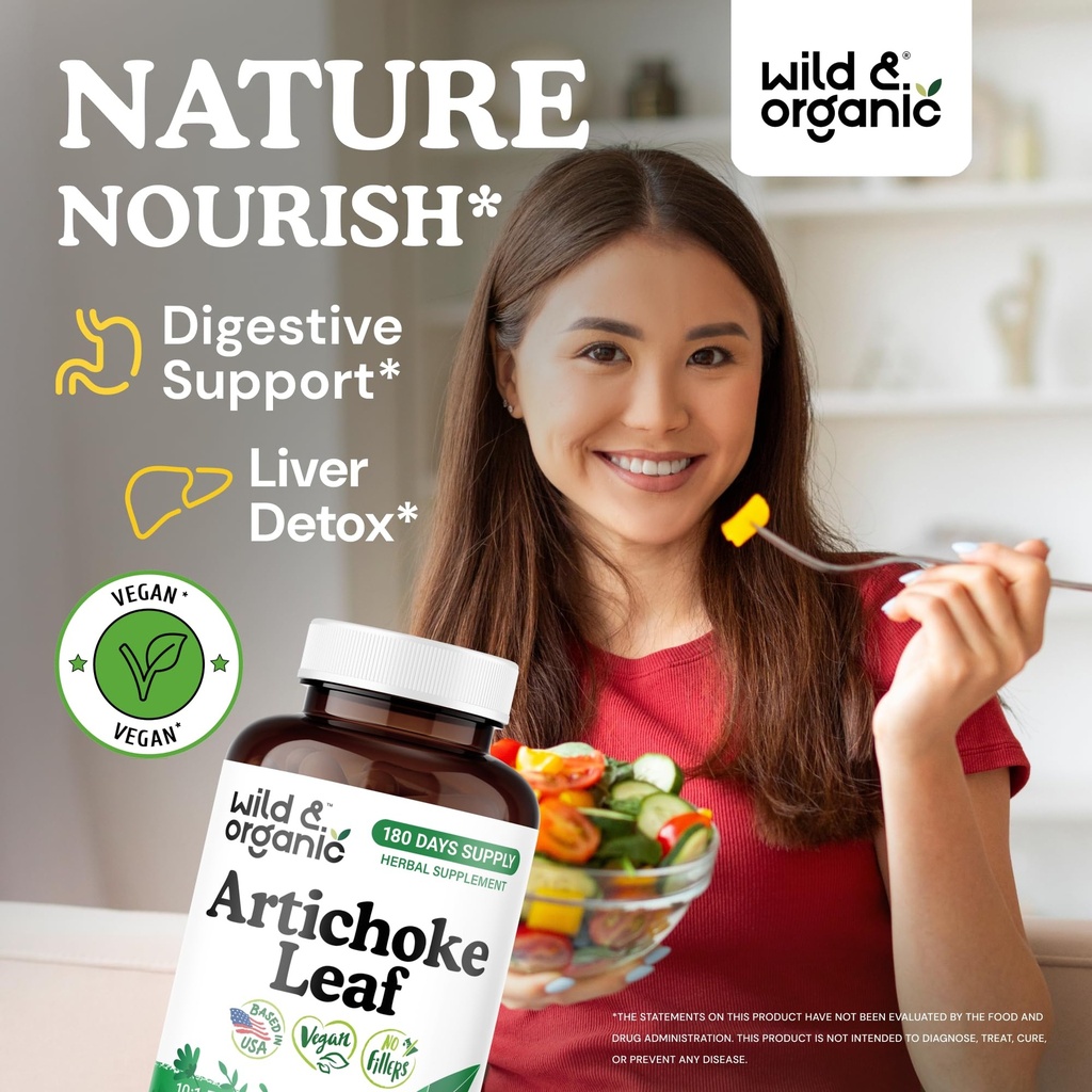 wild-organic-artichoke-leaf-180-capsules-2.jpg