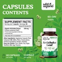 wild-organic-artichoke-leaf-60-capsules--3.jpg