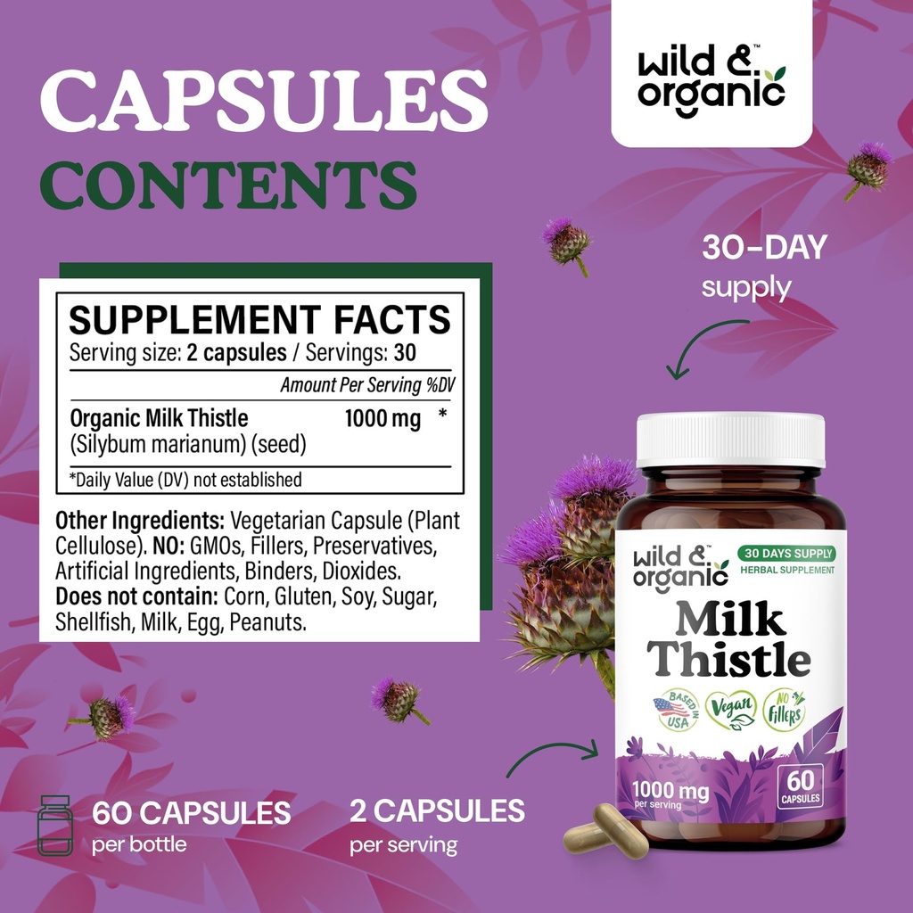 wild-organic-artichoke-leaf-60-capsules--5.jpg