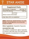 artichoke-usda-organic-and-star-anise-ca-4.jpg