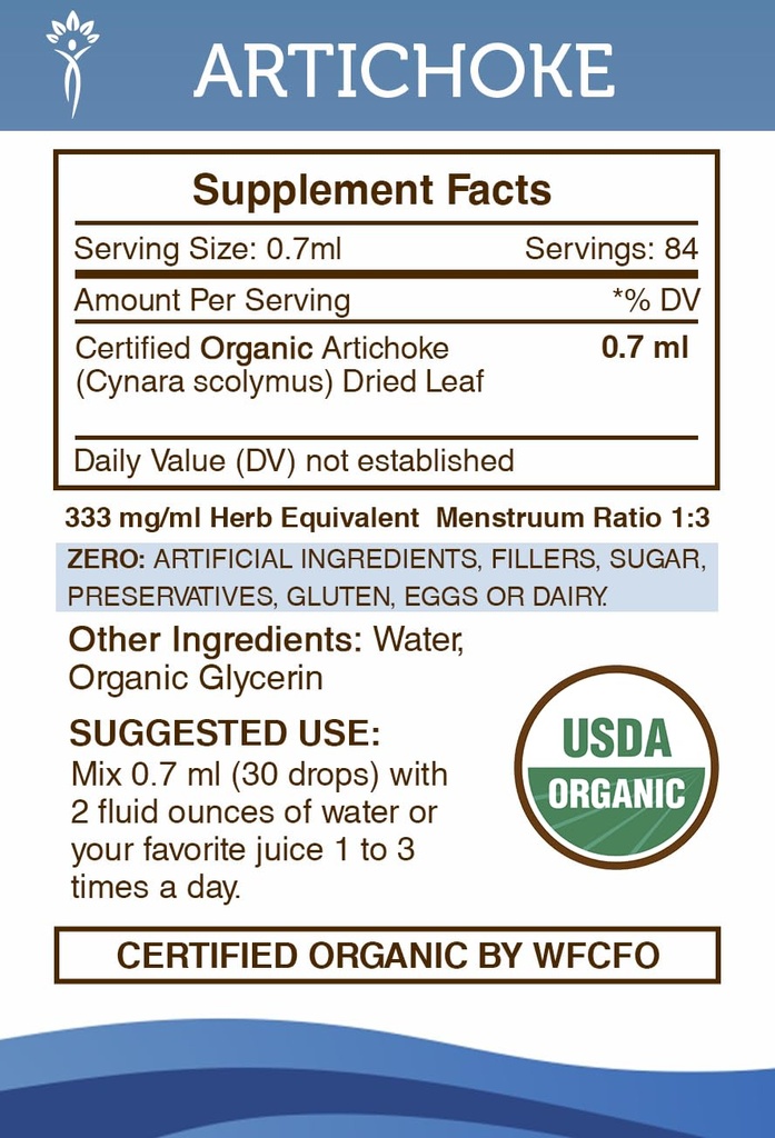 artichoke-usda-organic-and-star-anise-ca-3.jpg