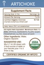 artichoke-usda-organic-and-star-anise-ca-3.jpg