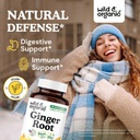 wild-organic-artichoke-leaf-90-capsules--4.jpg
