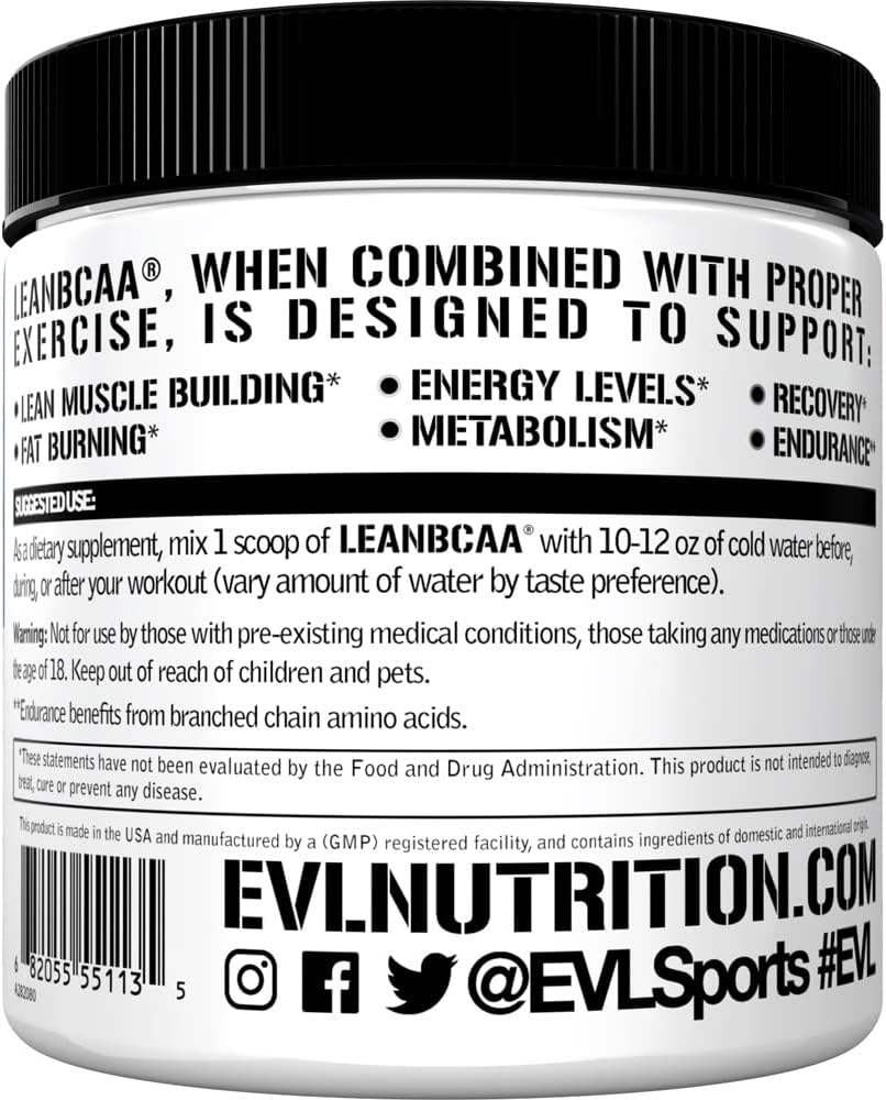 evlution-stimulant-free-lean-bcaa-powder-3.jpg