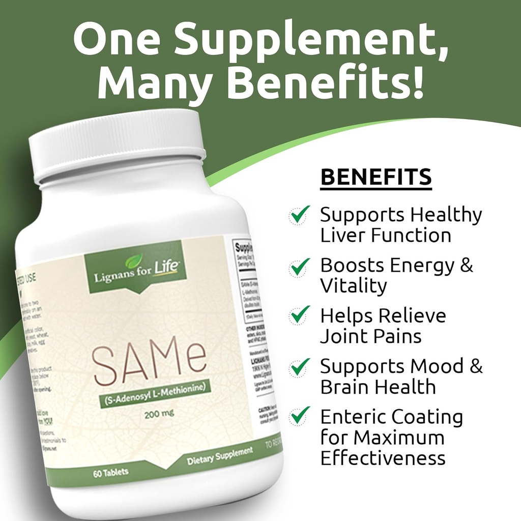 lignans-for-life-sam-e-200mg-60-tablets--6.jpg