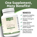 lignans-for-life-sam-e-200mg-60-tablets--6.jpg