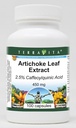 artichoke-leaf-extract-2-5-caffeoylquini-2.jpg