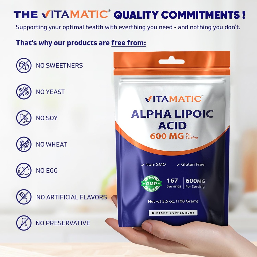 vitamatic-pure-alpha-lipoic-acid-ala-600-6.jpg