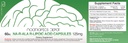 nootropics-depot-na-r-ala-stabilized-r-l-2.jpg
