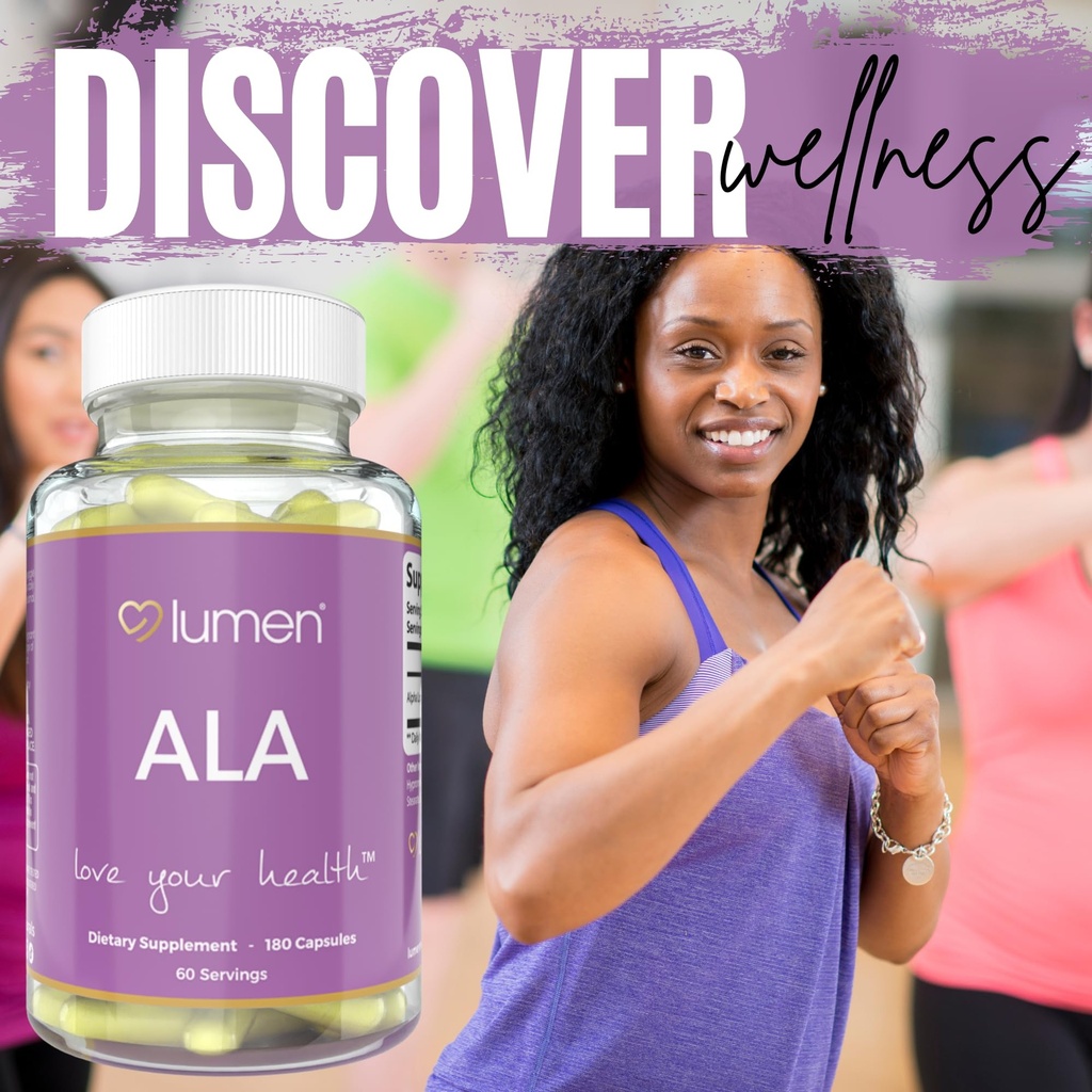 lumen-naturals-ala-for-women-975mg-per-s-6.jpg