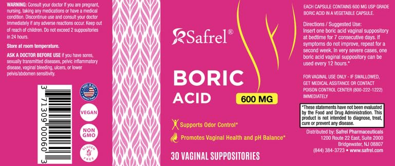 safrel-boric-acid-vaginal-suppositories--4.jpg