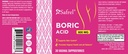 safrel-boric-acid-vaginal-suppositories--4.jpg