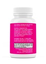 safrel-boric-acid-vaginal-suppositories--2.jpg