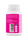 safrel-boric-acid-vaginal-suppositories--3.jpg