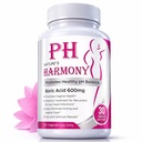 pure-plant-home-boric-acid-suppositories-2.jpg