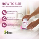 pure-plant-home-boric-acid-suppositories-4.jpg
