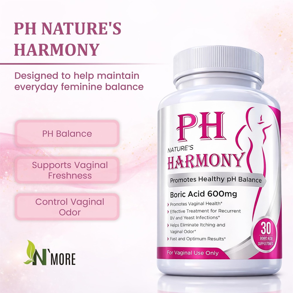 pure-plant-home-boric-acid-suppositories-3.jpg