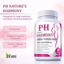 pure-plant-home-boric-acid-suppositories-3.jpg