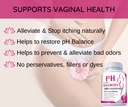 pure-plant-home-boric-acid-suppositories-5.jpg